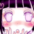 :iconanimeprincesa1: