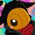 :iconanimeprincesess: