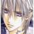 :iconanimeprincess001: