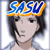 :iconanimeprincess12: