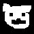 :iconanimeprincess1234: