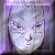 :iconanimeprincess1452:
