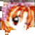 :iconanimeprincess2121: