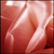 :iconanimeprincess2324: