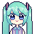 :iconanimeprincess292:
