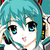 :iconanimeprincess321: