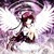 :iconanimeprincess448: