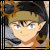 :iconanimeprincess58: