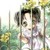 :iconanimeprincess6190: