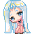 :iconanimeprincess95:
