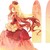 Animeprincess976 :iconanimeprincess976:
