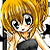 :iconanimeprincessclo: