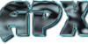 :iconanimeprojectx: