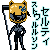 :iconanimeprophet666: