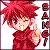 :iconanimeprototype: