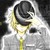 :iconanimepsycho1: