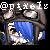 :iconanimepsycodude: