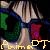 :iconanimept: