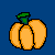 :iconanimepumpkin: