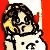 :iconanimepunk12345: