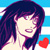 :iconanimepunkette: