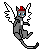:iconanimepuppy772: