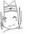 :iconAnimepwnsyou: