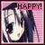 :iconanimequeen0427: