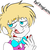 :iconanimequeen11: