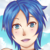 :iconanimequeen111: