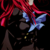:iconanimequeen123: