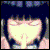:iconanimequeen146:
