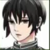 :iconanimequeen567668: