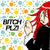 :iconanimequeen97: