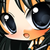 :iconanimequeenfreak: