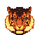 :iconanimequeenk99: