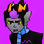 :iconanimer334: