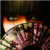 :iconanimerae78: