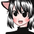 :iconanimeraincloud: