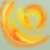 :iconanimerandomnesscast: