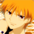 :iconanimerandomnessclub:
