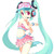 :iconanimerawk: