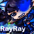 :iconanimerayray24: