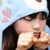 :iconanimerbdlover: