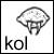 :iconanimereader1: