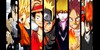 group avatar