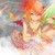 :iconanimereaperangel: