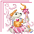 :iconanimerebus: