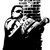 :iconanimerecon: