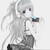 :iconanimereddy: